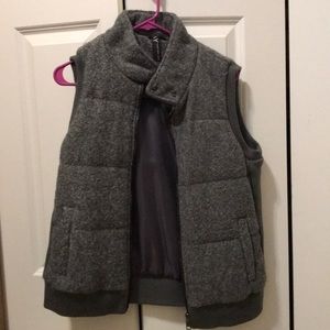 Women’s Vest